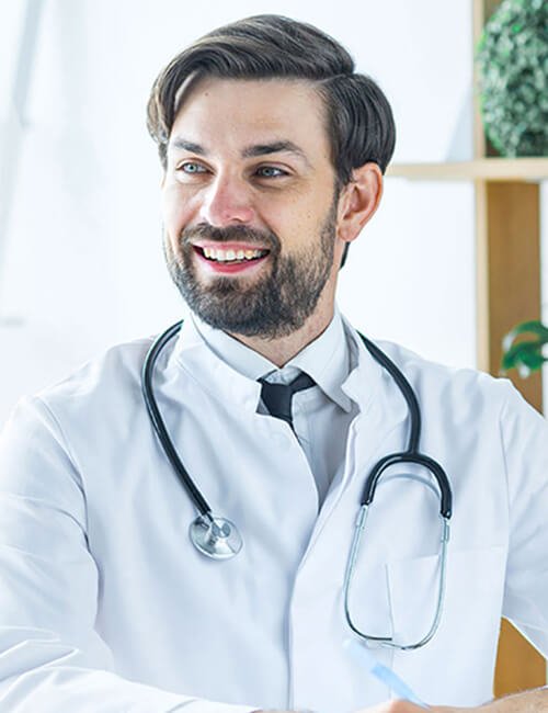 Online Marketing Strategies for Urgent Care