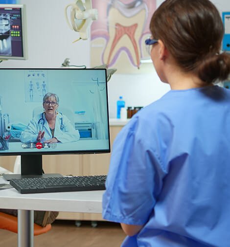 Why Choose Healthcare DMS for digital marketing for the healthcare industry?