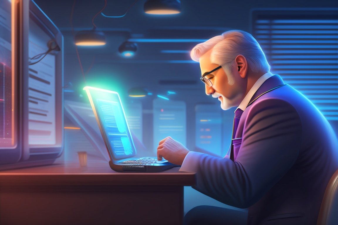 Don't Make These Website Design Mistakes for Your Healthcare Practice